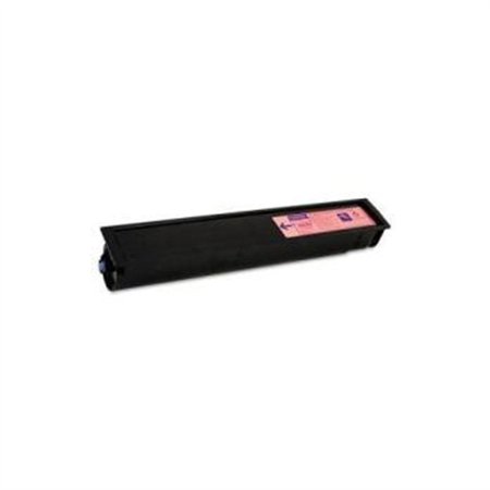 Toner Toshiba T-FC28M Magenta 24000 Pág.
