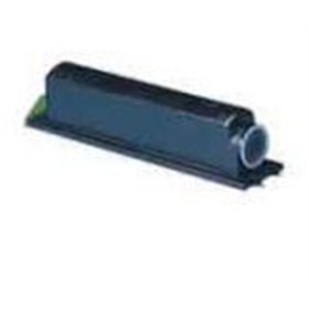 Toner Toshiba TK-01 Preto