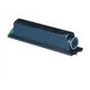 Toner Toshiba TK-01 Preto