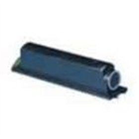 Toner Toshiba TK-05 Preto