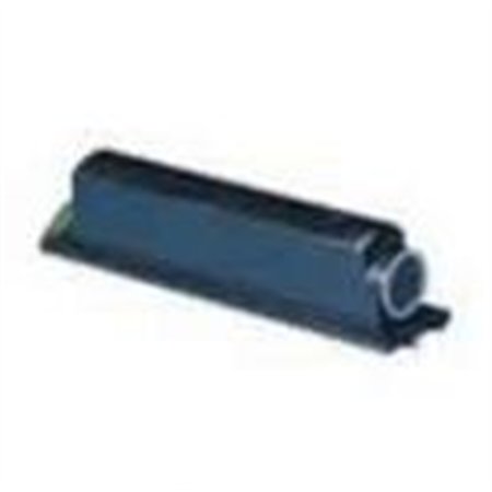 Toner Toshiba TK-05 Preto
