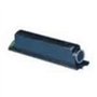 Toner Toshiba TK-05 Preto