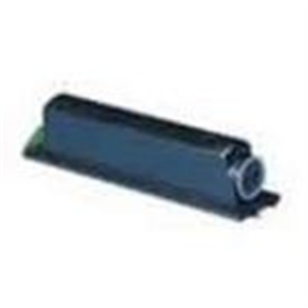 Toner Toshiba TK-10 Preto
