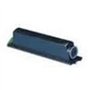 Toner Toshiba TK-10 Preto