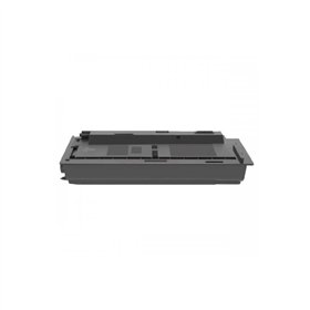 Toner Utax CK-4520 Preto 1T02P10UT0 15000 Pág.