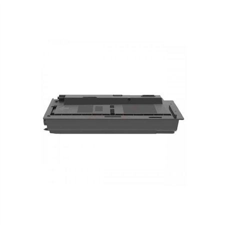 Toner Utax CK-4520 Preto 1T02P10UT0 15000 Pág.