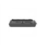 Toner Utax CK-4520 Preto 1T02P10UT0 15000 Pág.