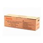 Toner Utax Preto 4411810010 6000 Pág.