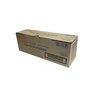 Toner Utax Preto 4413510010