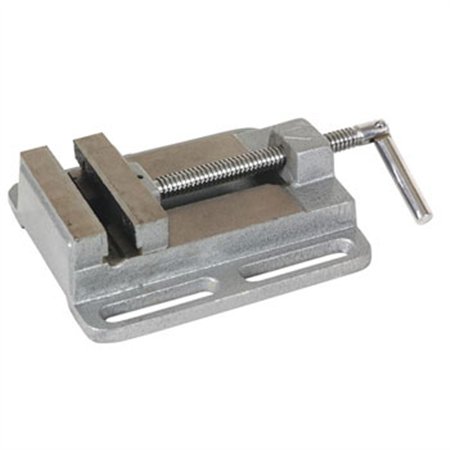 Mini torno 100mm