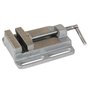 Mini torno 100mm