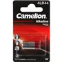 Pilhas 4LR44 Alcalinas 6V 165mAh 1un