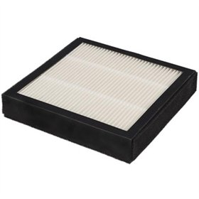 Filtro Hepa para Purificador Ar e Desumidificador AIRPD001