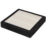 Filtro Hepa para Purificador Ar e Desumidificador AIRPD001