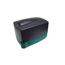 Célula de Combustível 220mA-1W (3.6 ~ 5.2V)