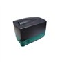 Célula de Combustível 220mA-1W (3.6 ~ 5.2V)