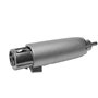 Adaptador XLR 3P Fêmea para RCA Macho