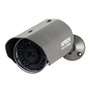 Camara IP 2 Megapixel Eagle Eyes ETS ONVIF