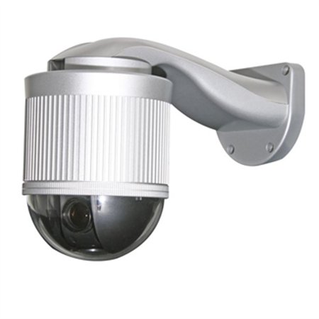 Camara Dome PTZ 2 Megapixel Eagle Eyes ETS
