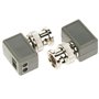 Conversor Video (2x Video Balun)