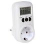Medidor Consumo Energia 230V/16A SHUCKO