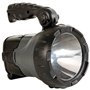 Lanterna Solar Alta Potência LED 1W