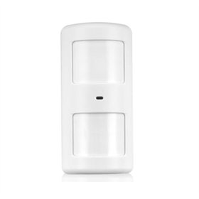 Detetor de Movimento PIR para o Interior