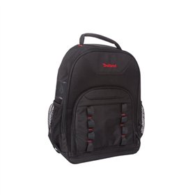 Mochila de Ferramentas 38x50x20cm