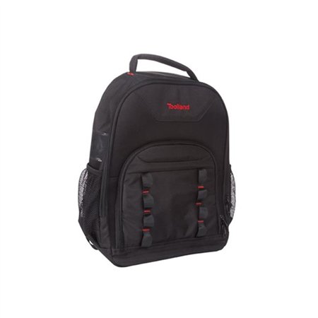 Mochila de Ferramentas 38x50x20cm