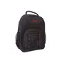 Mochila de Ferramentas 38x50x20cm