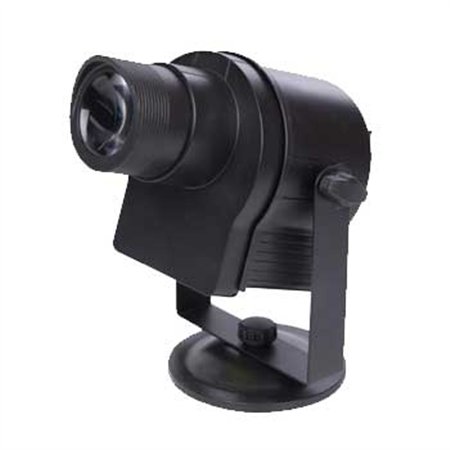 Projetor LED de Padrões 7W