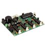 Controlador de Motor 4-CHANNEL USB STEPPER