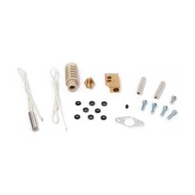 PTFE - Supertube para K8400 4x2 L1m
