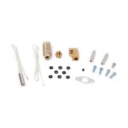 PTFE - Supertube para K8400 4x2 L1m