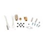 PTFE - Supertube para K8400 4x2 L1m