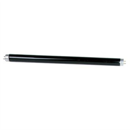 Luz Negra Tubo 6W