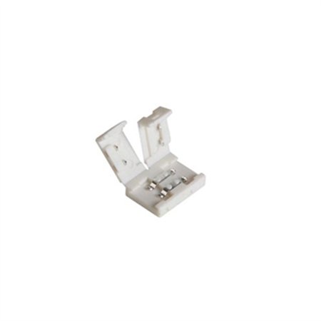 Conector Fitas LED 1 Cor (3528)
