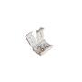 Conector Fitas LED 1 Cor (3528)