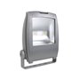 Projetor de Exterior 100W EPISTAR CHIP 6500K