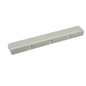 Luz Automática para Gavetas