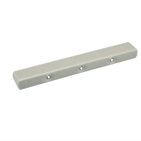 Luz Automática para Gavetas