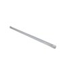 Lâmpada Tubo LED para Tetos 20W 1233x29x45mm Branco Natural