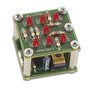 Dado Eletrónico para Agitar