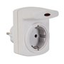 Medidor Consumo Energia Wireless para VELNETBSEM4