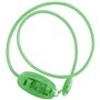 Colar Eletroluminescente EL Neon Verde