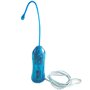 Bastão Eletroluminescente Azul 15cm