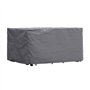 Cobertura de Exterior 185x150x95cm Conjunto Retangular