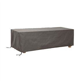 Cobertura de Exterior para Mesas Até 220cm - 225x105x75cm
