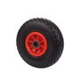 Roda para Carrinhos QT102 QT119 OTH10