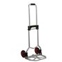 Carrinho Mão Dobrável 60Kg